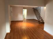 Piso en Venta en Paseo Sagasta Piso en Venta en Paseo Sagasta