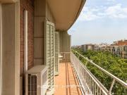 PISO EN VENTA EN PASEO SAN JOAN GRACIA