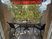 Piso en venta en paseo Sc Tipicav Fde Climent, Castelló...