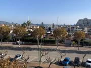 Piso en venta en paseo Sc Tipicav Fde Climent, Castelló...