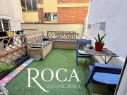 Piso en venta en paseo Universal, Barcelona, de 82 m² 3...