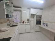 PISO EN VENTA EN PASEO ZORILLA, VALLADOLID, zona Campo...