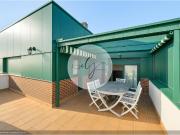 Piso en venta en Paseo Zorrilla Campo Grande Cuatro de...