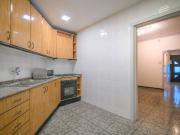 Piso en Venta en Passeig Maragall