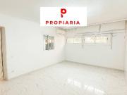 Piso en Venta en Passeig Maragall