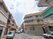 Piso en Venta en Passeig Maragall