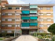Piso en Venta en Passeig Maragall