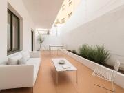 Piso en Venta en Passeig Maragall