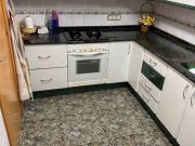 Piso en Venta en Passeig Maragall