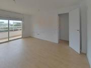 Piso en Venta en Passeig Maragall