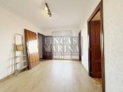 Piso en Venta en Passeig Maragall