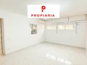 Piso en Venta en Passeig Maragall