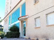 Piso en Venta en Passeig Marítim