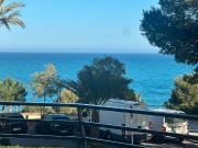 Piso en Venta en Passeig Marítim