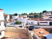 Piso en Venta en Passeig Marítim