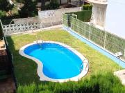 Piso en Venta en Passeig Marítim