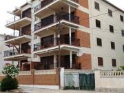 Piso en Venta en Passeig Marítim