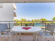 Piso en Venta en Passeig Marítim