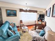 Piso en Venta en Pastoriza Piso en Venta en Pastoriza