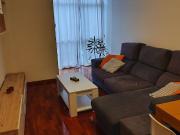 Piso en Venta en Pastoriza