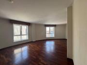 Piso en Venta en Pastoriza