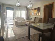 Piso en Venta en Paterna