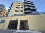 Piso en Venta en Paterna