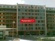 Piso en Venta en Paterna