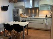 Piso en Venta en Paterna