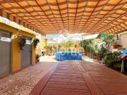Piso en Venta en Paterna