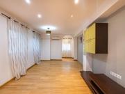 Piso en venta en Paterna