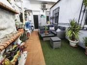 Piso en Venta en Paterna