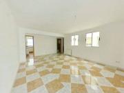 Piso en Venta en Paterna