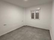 Piso en Venta en Paterna