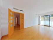 Piso en Venta en Paterna