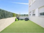 Piso en Venta en Paterna