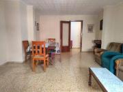 Piso en Venta en Paterna