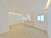 Piso en Venta en Paterna