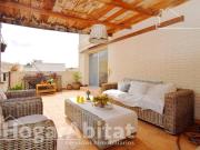 Piso en Venta en Paterna