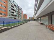 Piso en Venta en Paterna