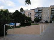 Piso en Venta en Paterna