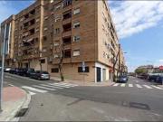 Piso en venta en Paterna, Carrer Nou d'Octubre, 21,... Piso en venta en Paterna, Carrer Nou d'Octubre, 21,...