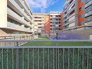 Piso en venta en Paterna, Casas Verdes. Pisos.