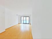 Piso en venta en Paterna, Casas Verdes. Pisos.