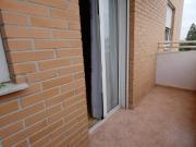 Piso en venta en Paterna, Centro