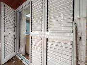 Piso en venta en Paterna, Centro Ciudad. Amplia vivienda...