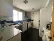 Piso en venta en Paterna, Centro Ciudad. Magnífico piso...