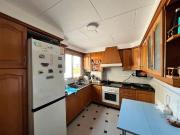 Piso en venta en Paterna, Centro Ciudad. Oportunidad...