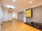 Piso en venta en Paterna, Centro Ciudad. OPORTUNIDAD!...