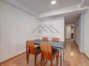 Piso en venta en Paterna, Centro Ciudad. OPORTUNIDAD...